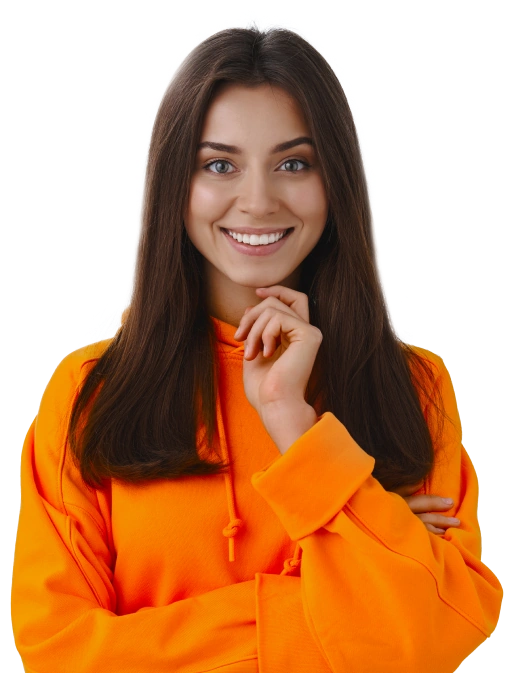 Ростелеком интернет-провайдер в&nbsp;деревня Верхний Кебеж (Красноярский край)